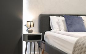 Residence Inn Rijeka